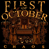 CHAOS