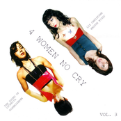 4 Women No Cry Vol. 3