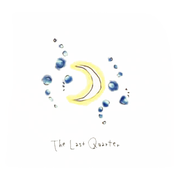 The Last Quarter by 相川七瀬