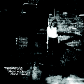 Those Words, Those Frames