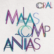 Malas Compañías Single