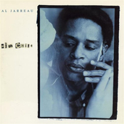 Imagination by Al Jarreau