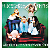 Tuesday Girls