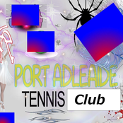 Port adelaide tennis club