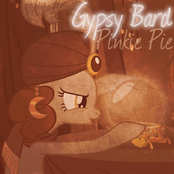 Gypsy Bard