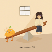 comparison