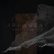 Mariel Roberts: Armament