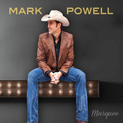 Mark Powell: Marquee