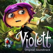 Violett Original Soundtrack