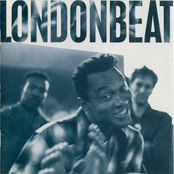 Londonbeat