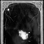 Kada Postenemo Pepeo, Kada Prihvatimo Smrt