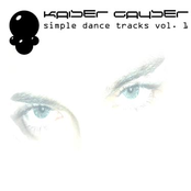 Simple Dance Tracks Vol 1