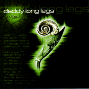 To Your Heart And Mine by Daddy Long Legs