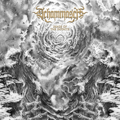 Image of the Infinite