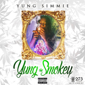 Yung Simmie: Yung Smokey