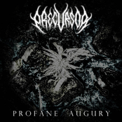 Profane Augury