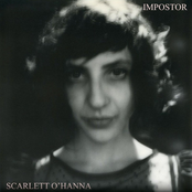 Impostor