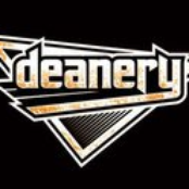 deanery