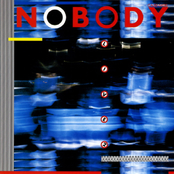 Pleasure Syndrome by Nobody