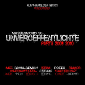 Unveröffentlichte Parts 2009 - 2010