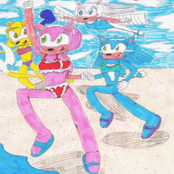 Resurrection (Expanded Edition)