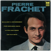 En allant à l'enterrement