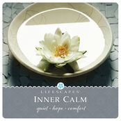 Inner Calm