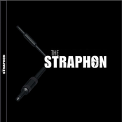 The Straphon