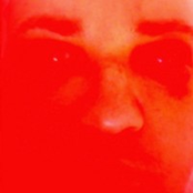SRJTNT vol. 1