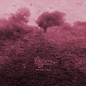 Starlight's Guide EP