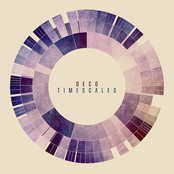 Timescales by Deco