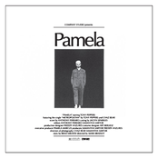 Pamela