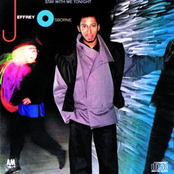 Other Side Of The Coin by Jeffrey Osborne