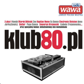 klub80.pl