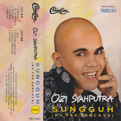 Sungguh (Ku Tak Percaya)