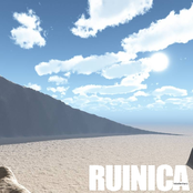 RUINICA