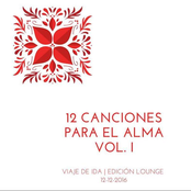 12 Canciones Para El Alma (Viaje de Ida)