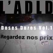 Doses Dures vol.1