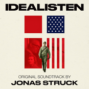 Idealisten Original Soundtrack