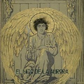 lemuria