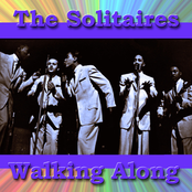 Please Remember My Heart by The Solitaires