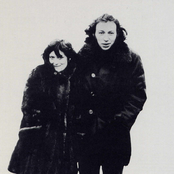 Richard & Linda Thompson