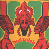 Hedzoleh
