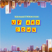 Up & Down