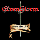 Storm'em All
