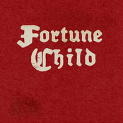 Fortune Child