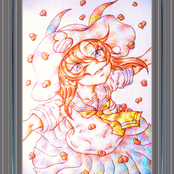 thanks thanks / country country