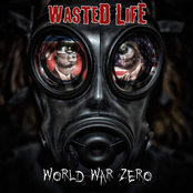 World War Zero