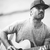 sam hunt