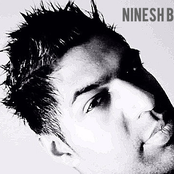 Ninesh Babu